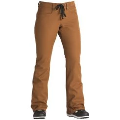 Airblaster Fancy Pants - Women's