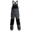 Airblaster Freedom Bib Pants -Airblaster Sales Shop airblaster freedom bib pants 0