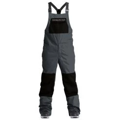 Airblaster Freedom Bib Pants