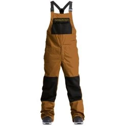 Airblaster Freedom Bib Pants -Airblaster Sales Shop airblaster freedom bib pants 2