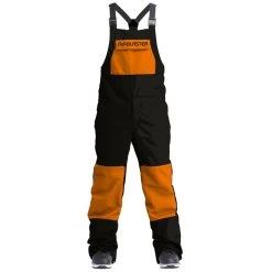 Airblaster Freedom Bib Pants -Airblaster Sales Shop airblaster freedom bib pants 3