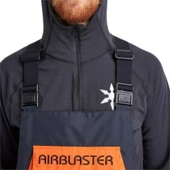 Airblaster Freedom Bib Pants -Airblaster Sales Shop airblaster freedom bib pants 4
