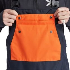 Airblaster Freedom Bib Pants -Airblaster Sales Shop airblaster freedom bib pants 6