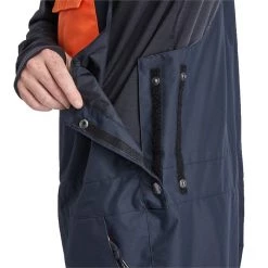 Airblaster Freedom Bib Pants -Airblaster Sales Shop airblaster freedom bib pants 7