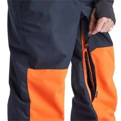 Airblaster Freedom Bib Pants -Airblaster Sales Shop airblaster freedom bib pants 8
