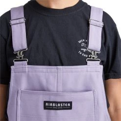 Airblaster Freedom Bibs - Women's -Airblaster Sales Shop airblaster freedom bibs women s 2