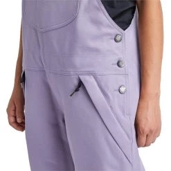 Airblaster Freedom Bibs - Women's -Airblaster Sales Shop airblaster freedom bibs women s 3