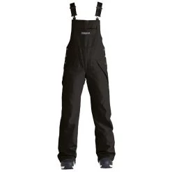 Airblaster Freedom Bibs - Women's -Airblaster Sales Shop airblaster freedom bibs women s 4