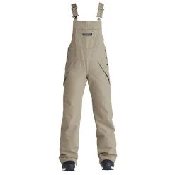 Airblaster Freedom Bibs - Women's -Airblaster Sales Shop airblaster freedom bibs women s 5