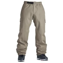 Airblaster Freedom Boss Pants -Airblaster Sales Shop airblaster freedom boss pants 3