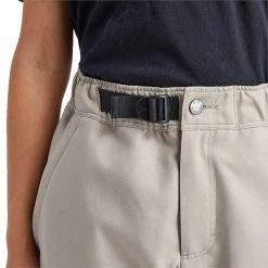 Airblaster Freedom Boss Pants -Airblaster Sales Shop airblaster freedom boss pants 4