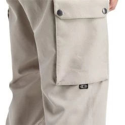 Airblaster Freedom Boss Pants -Airblaster Sales Shop airblaster freedom boss pants 5