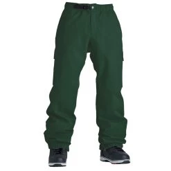 Airblaster Freedom Boss Pants -Airblaster Sales Shop airblaster freedom boss pants 6