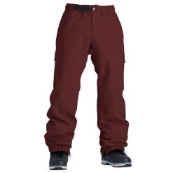 Airblaster Freedom Boss Pants -Airblaster Sales Shop airblaster freedom boss pants 7