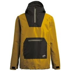 Airblaster Freedom Pullover Jacket