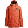 Airblaster Heritage Parka 2 Airblaster Heritage Parka -Airblaster Sales Shop airblaster heritage parka 0 1