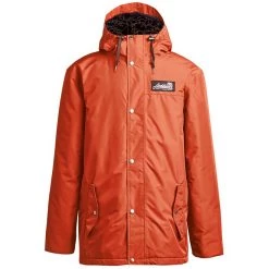 Airblaster Heritage Parka