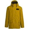 Airblaster Heritage Parka -Airblaster Sales Shop airblaster heritage parka 0