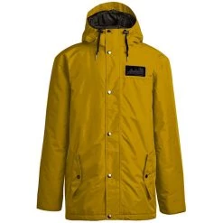 Airblaster Heritage Parka
