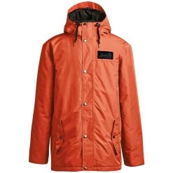 Airblaster Heritage Parka -Airblaster Sales Shop airblaster heritage parka 2