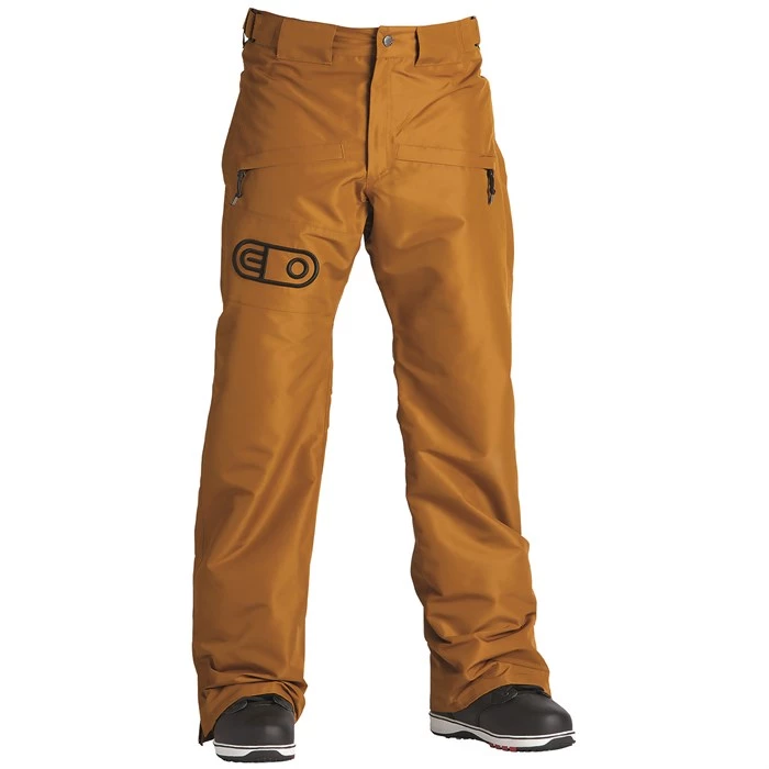 Airblaster Hip Bag Pants 3 Airblaster Hip Bag Pants