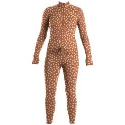 Airblaster Hoodless Ninja Suit - Women's