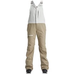 Airblaster Hot Bibs - Women's