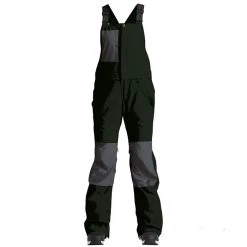 Airblaster Hot Bibs - Women's -Airblaster Sales Shop airblaster hot bibs women s 2