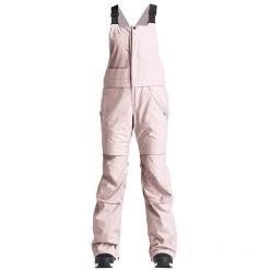 Airblaster Hot Bibs - Women's -Airblaster Sales Shop airblaster hot bibs women s 3