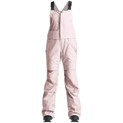 Airblaster Hot Bibs - Women's -Airblaster Sales Shop airblaster hot bibs women s 4