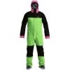 Airblaster Insulated Freedom Suit 1 Airblaster Insulated Freedom Suit -Airblaster Sales Shop airblaster insulated freedom suit 0