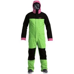 Airblaster Insulated Freedom Suit