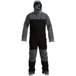 Airblaster Insulated Freedom Suit -Airblaster Sales Shop airblaster insulated freedom suit 2