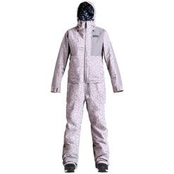 Airblaster Insulated Freedom Suit - Women's -Airblaster Sales Shop airblaster insulated freedom suit women s 2