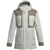 Airblaster Lady Storm Cloak Jacket - Women's