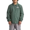 Airblaster Leon Bruiser Jacket -Airblaster Sales Shop airblaster leon bruiser jacket 0