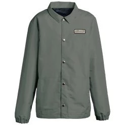 Airblaster Leon Bruiser Jacket 10 Airblaster Leon Bruiser Jacket -Airblaster Sales Shop airblaster leon bruiser jacket 2