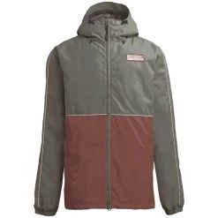 Airblaster Leon Revert Jacket