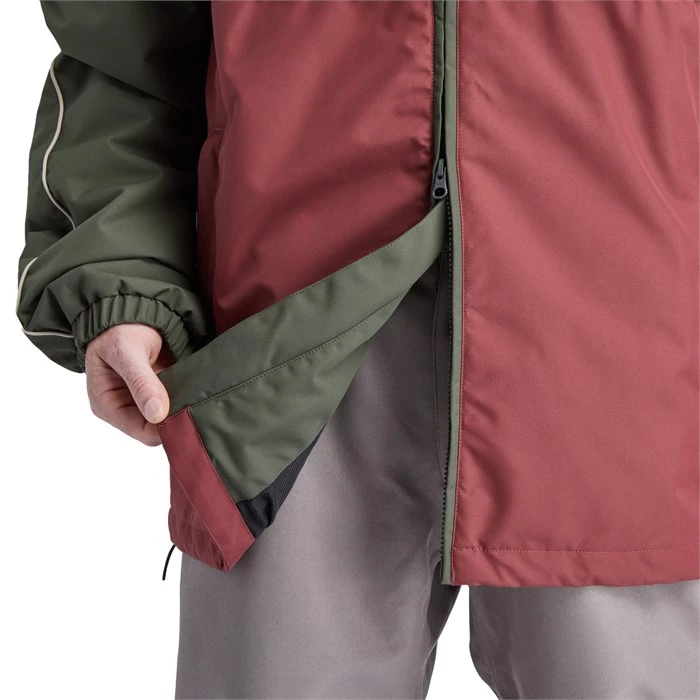 Airblaster Leon Revert Jacket 5 Airblaster Leon Revert Jacket - Image 3