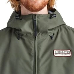 Airblaster Leon Revert Jacket 10 Airblaster Leon Revert Jacket -Airblaster Sales Shop airblaster leon revert jacket 3