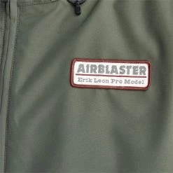 Airblaster Leon Revert Jacket 11 Airblaster Leon Revert Jacket -Airblaster Sales Shop airblaster leon revert jacket 4