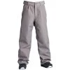 Airblaster Leon Revert Pants -Airblaster Sales Shop airblaster leon revert pants 0