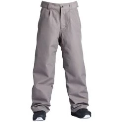 Airblaster Leon Revert Pants