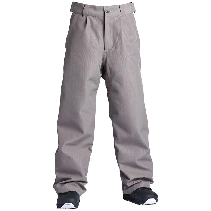 Airblaster Leon Revert Pants 3 Airblaster Leon Revert Pants