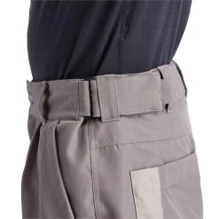 Airblaster Leon Revert Pants 9 Airblaster Leon Revert Pants -Airblaster Sales Shop airblaster leon revert pants 2