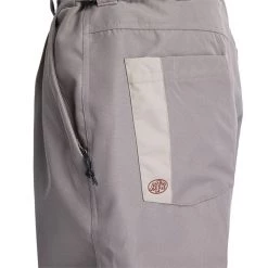 Airblaster Leon Revert Pants 10 Airblaster Leon Revert Pants -Airblaster Sales Shop airblaster leon revert pants 3