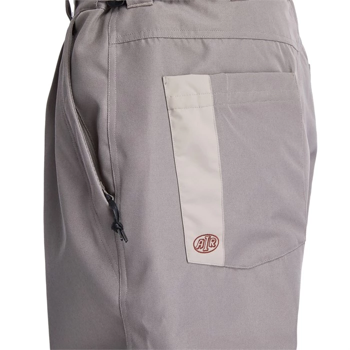 Airblaster Leon Revert Pants 6 Airblaster Leon Revert Pants - Image 4