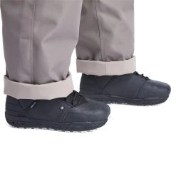 Airblaster Leon Revert Pants 11 Airblaster Leon Revert Pants -Airblaster Sales Shop airblaster leon revert pants 4