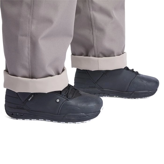 Airblaster Leon Revert Pants 7 Airblaster Leon Revert Pants - Image 5