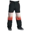 Airblaster Max Elastic Boss Pants 2 Airblaster Max Elastic Boss Pants -Airblaster Sales Shop airblaster max elastic boss pants 0